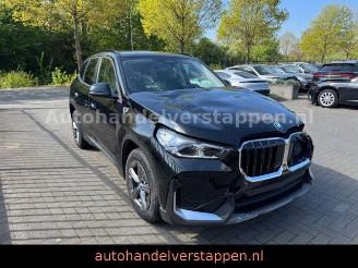 Avarii autoturisme BMW X1 25e xDrive 180KW Aut Premium-Paket LED 2024/11
