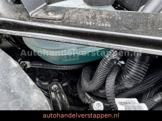 Renault Scenic E-TECH  220 Long Range Esprit Alpine picture 18