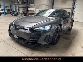 skadebil taxi Audi   2023/4