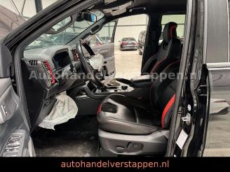 Ford Ranger Raptor e-4WD Doppelk Performance 215KW picture 29