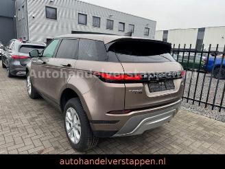 Land Rover Range Rover Evoque S P200  Auto AWD picture 2