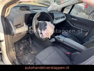 BMW 2-serie 0I Active Tourer Aut PAnorama HUD picture 20