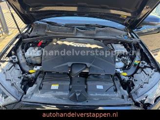Audi Q7 55 TFSIe Quattro S line Plus 3× Matrix picture 20