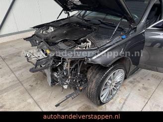 Mercedes S-klasse  picture 33