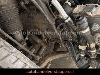 Mercedes S-klasse  picture 38