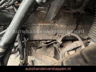 Mercedes S-klasse  picture 35