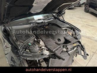 Mercedes S-klasse  picture 37