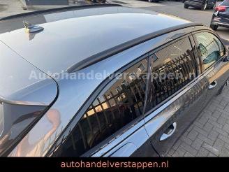 Audi A6 avant 35 TDI S-Line Sportpaket picture 15