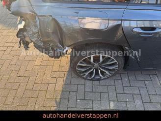 Audi A6 avant 35 TDI S-Line Sportpaket picture 18