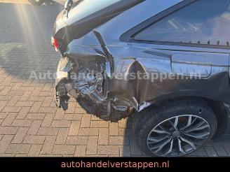 Audi A6 avant 35 TDI S-Line Sportpaket picture 13