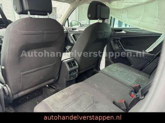 Volkswagen Tiguan Elegance eHybrid Panorama picture 28