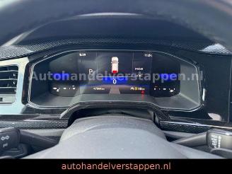 Volkswagen Taigo Life Business DSG TSI IQ.DRIVE-Paket picture 16