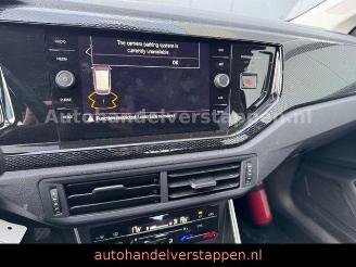 Volkswagen Taigo Life Business DSG TSI IQ.DRIVE-Paket picture 18