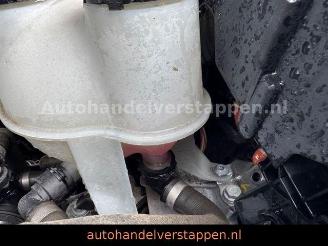 Mercedes EQB 300+ 4Matic 168KW Progressive Panorama FULL picture 13