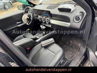 Mercedes EQB 300+ 4Matic 168KW Progressive Panorama FULL picture 19