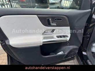 Mercedes EQA 250+ Edition 1 START EDITION FULL OPTION picture 31
