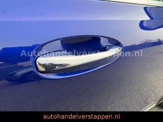 Mercedes GLB 200 4Matic AMG Sport Panorama picture 13
