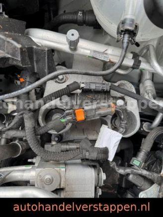 Jeep Avenger Summit Electric 115KW 54KWH 2025 picture 15