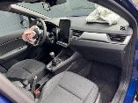 klik voor vergroting