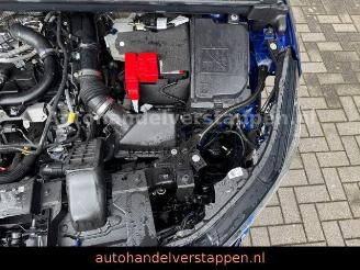 Renault Captur II Evolution 67 kW TCE DAB+ picture 8