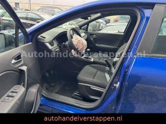 Renault Captur II Evolution 67 kW TCE DAB+ picture 11