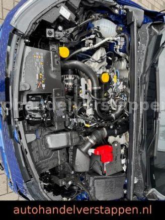 Renault Captur II Evolution 67 kW TCE DAB+ picture 10