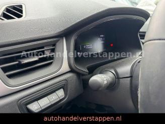 Renault Captur II Evolution 67 kW TCE DAB+ picture 13