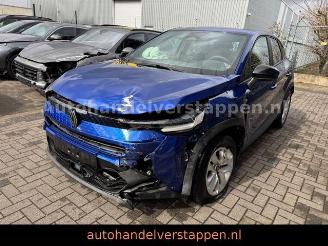 Renault Captur II Evolution 67 kW TCE DAB+ picture 7