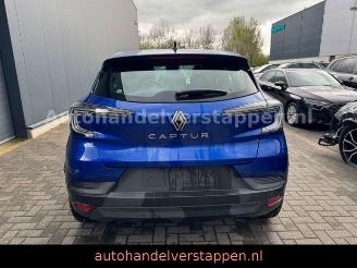 Renault Captur II Evolution 67 kW TCE DAB+ picture 4