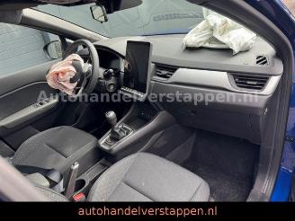 Renault Captur II Evolution 67 kW TCE DAB+ picture 16
