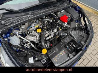 Renault Captur II Evolution 67 kW TCE DAB+ picture 9