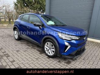 Renault Captur II Evolution 67 kW TCE DAB+ picture 3