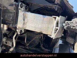 Porsche Taycan Sport Chrono Bose ACC GlasDach 93KWH picture 22