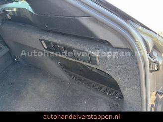 BMW i5 Touring 40eDrive 250KW M Sport AHK Harman picture 26