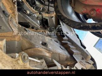 BMW i5 Touring 40eDrive 250KW M Sport AHK Harman picture 28