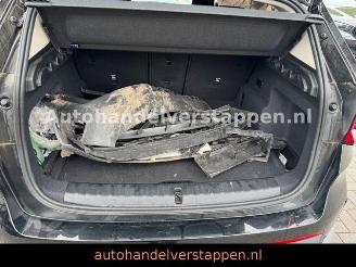 BMW iX1 20eDrive 150KW Harman LED Premium-Paket picture 11