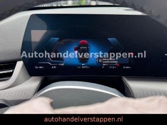 BMW iX1 20eDrive 150KW Harman LED Premium-Paket picture 19