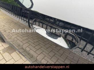 BMW iX1 20eDrive 150KW Harman LED Premium-Paket picture 9