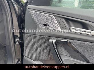 BMW iX1 20eDrive 150KW Harman LED Premium-Paket picture 12