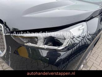 BMW iX1 20eDrive 150KW Harman LED Premium-Paket picture 6