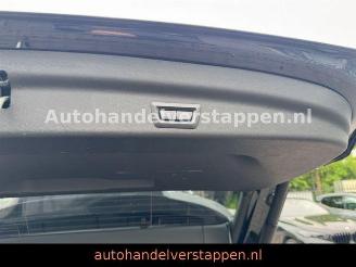 BMW iX1 20eDrive 150KW Harman LED Premium-Paket picture 10