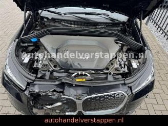 BMW iX1 20eDrive 150KW Harman LED Premium-Paket picture 8