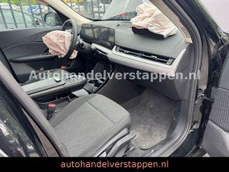 BMW iX1 20eDrive 150KW Harman LED Premium-Paket picture 14