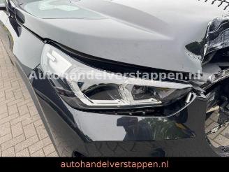 BMW iX1 20eDrive 150KW Harman LED Premium-Paket picture 5