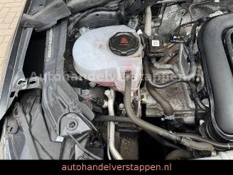 Audi A3 Sportback 30 TFSI S line Auto Daytonagrau picture 14