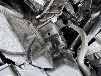 Audi A3 Sportback 30 TFSI S line Auto Daytonagrau picture 18