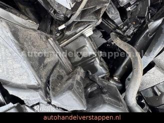 Audi A3 Sportback 30 TFSI S line Auto Daytonagrau picture 21