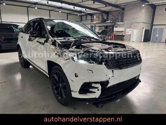 Land Rover Range Rover Velar R-Dynamic SE 150KW Diesel picture 10
