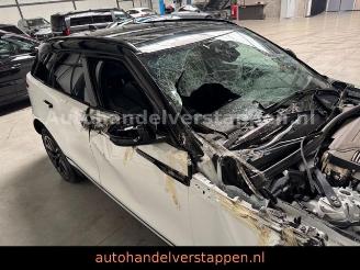 Land Rover Range Rover Velar R-Dynamic SE 150KW Diesel picture 14