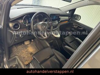 Mercedes   picture 17